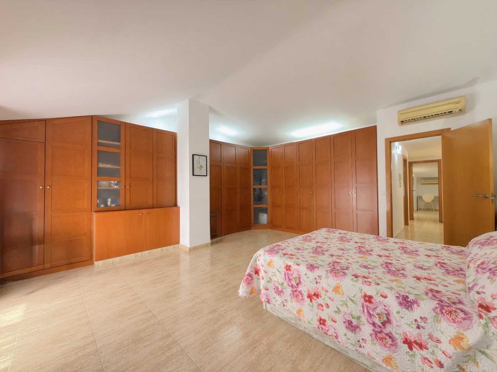 6 soverom Penthouse til salgs i Gandia med garasje - € 280 800 (Ref: 10076593)