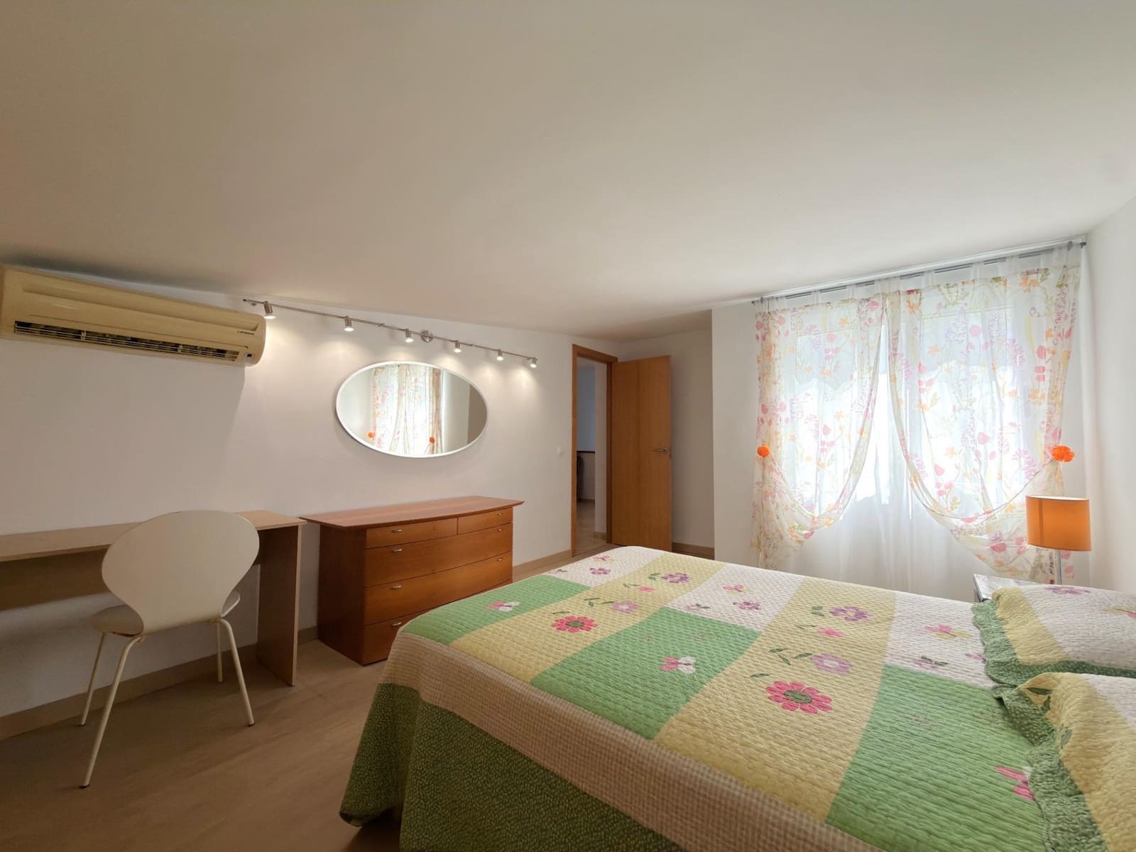 6 soverom Penthouse til salgs i Gandia med garasje - € 280 800 (Ref: 10076593)