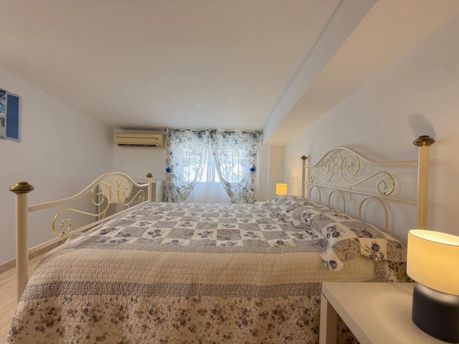 6 soverom Penthouse til salgs i Gandia med garasje - € 280 800 (Ref: 10076593)