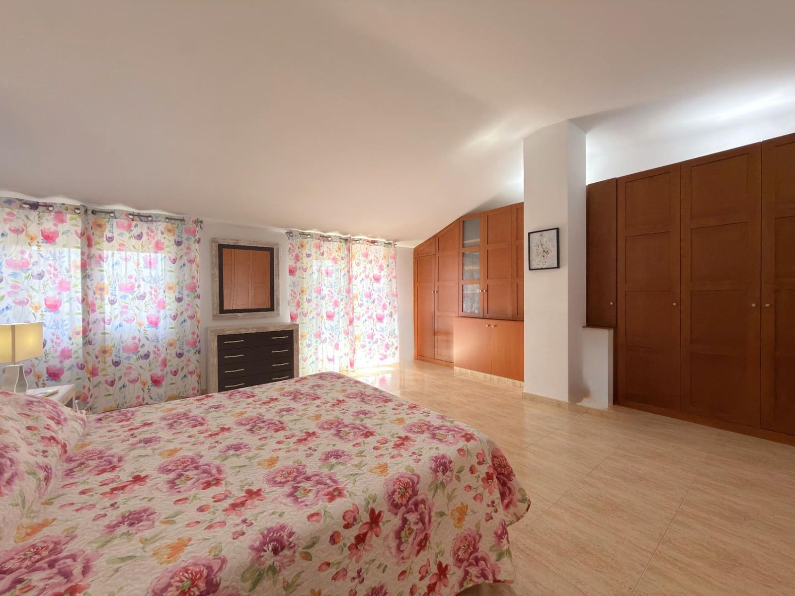 6 soverom Penthouse til salgs i Gandia med garasje - € 280 800 (Ref: 10076593)