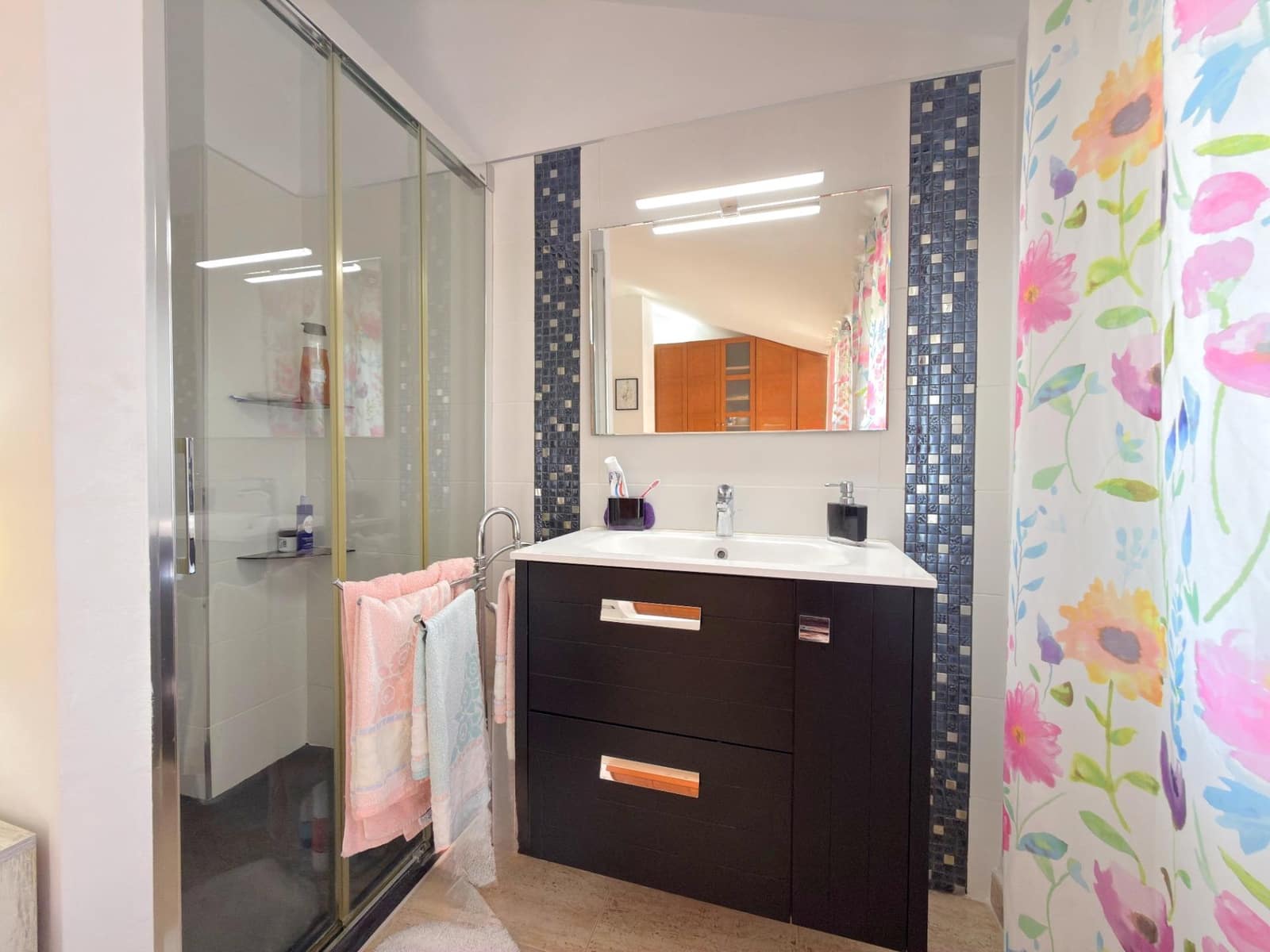 6 soverom Penthouse til salgs i Gandia med garasje - € 280 800 (Ref: 10076593)