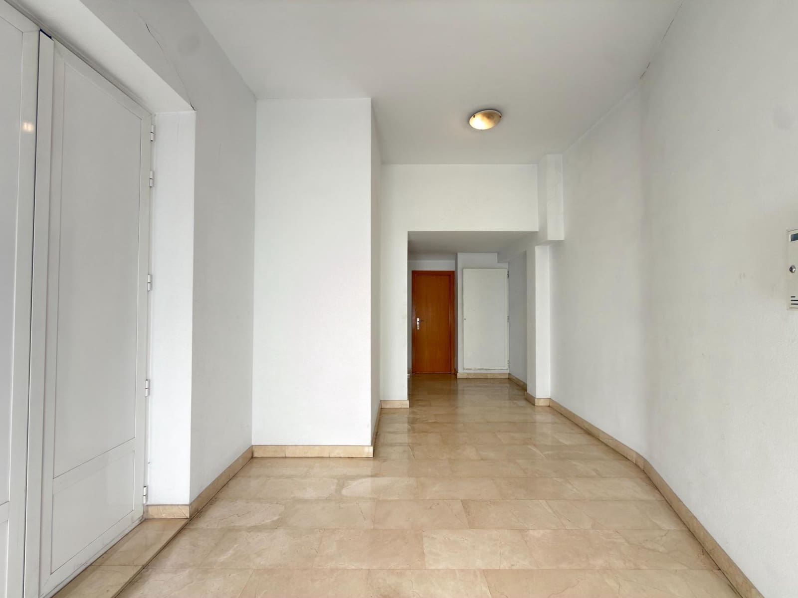 6 soverom Penthouse til salgs i Gandia med garasje - € 280 800 (Ref: 10076593)