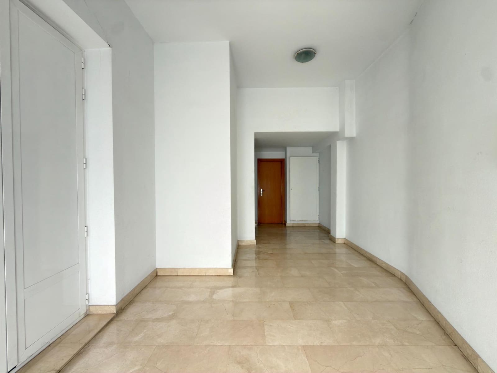 6 soverom Penthouse til salgs i Gandia med garasje - € 280 800 (Ref: 10076593)