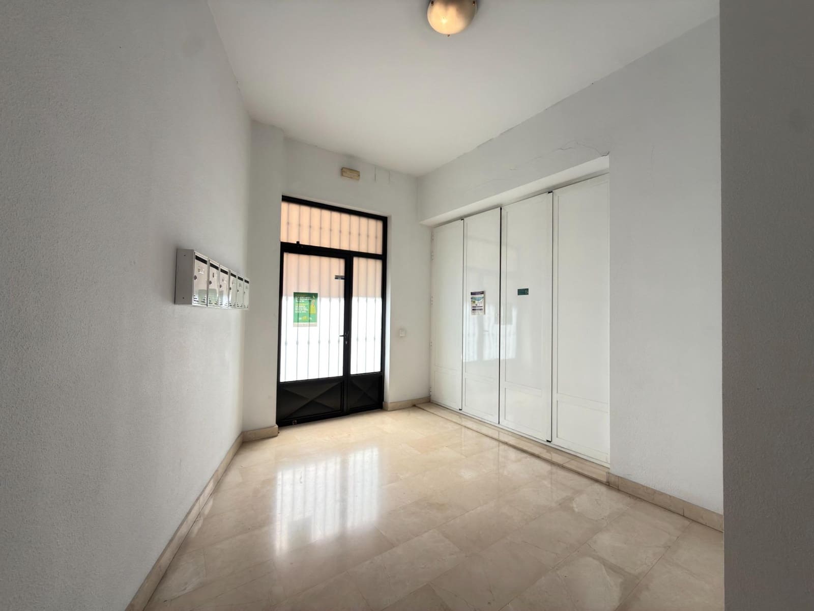 6 soverom Penthouse til salgs i Gandia med garasje - € 280 800 (Ref: 10076593)