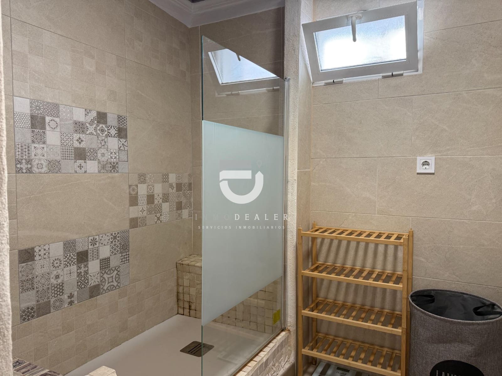 1 bedroom Studio for rent in Palma de Gandia - € 650 (Ref: 10081467)