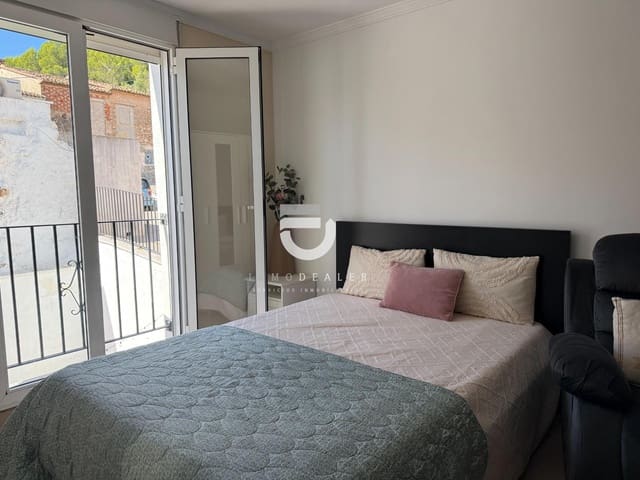 1 bedroom Studio for rent in Palma de Gandía - € 650 (Ref: 10081467)
