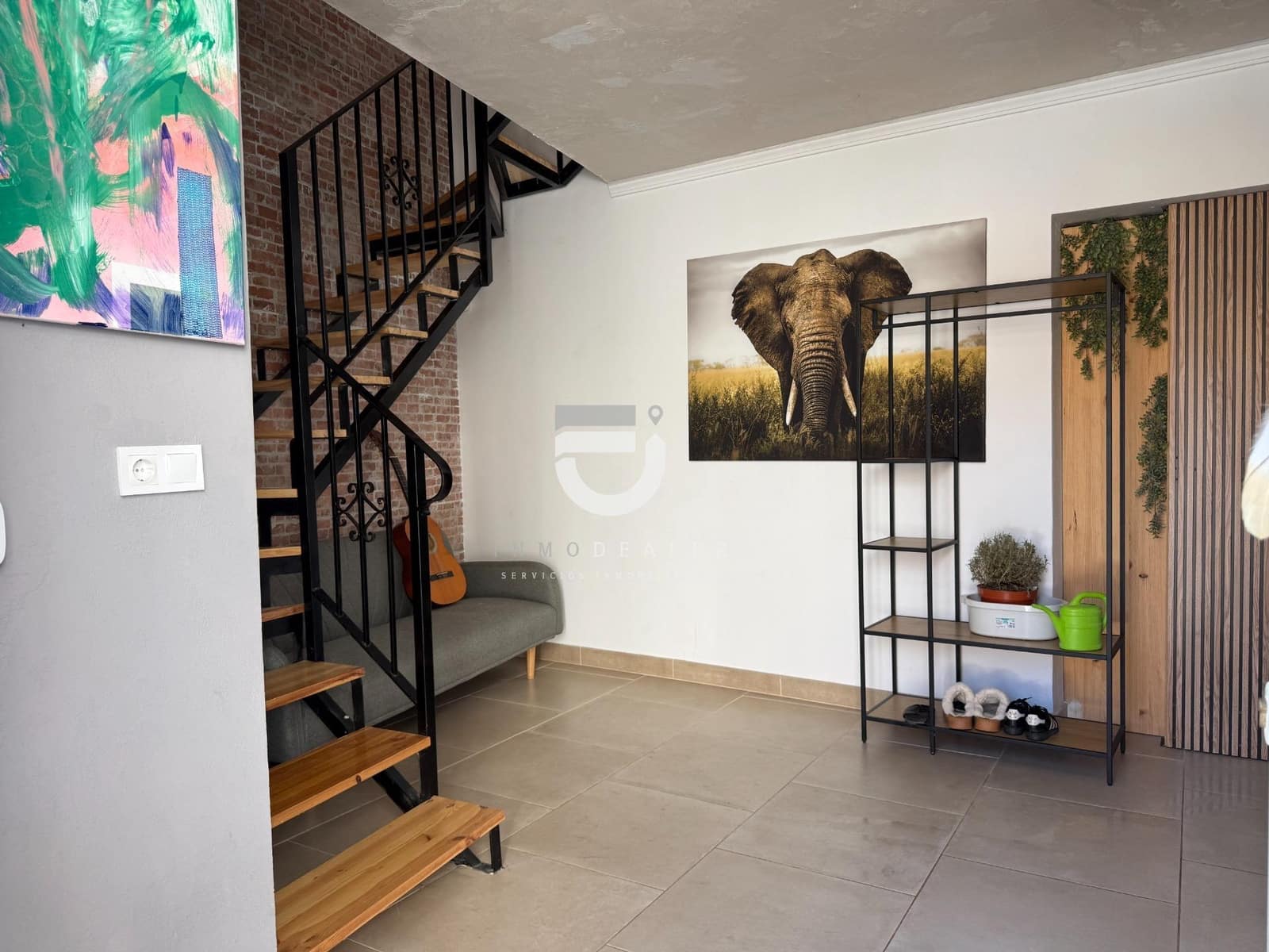 1 bedroom Studio for rent in Palma de Gandia - € 650 (Ref: 10081467)
