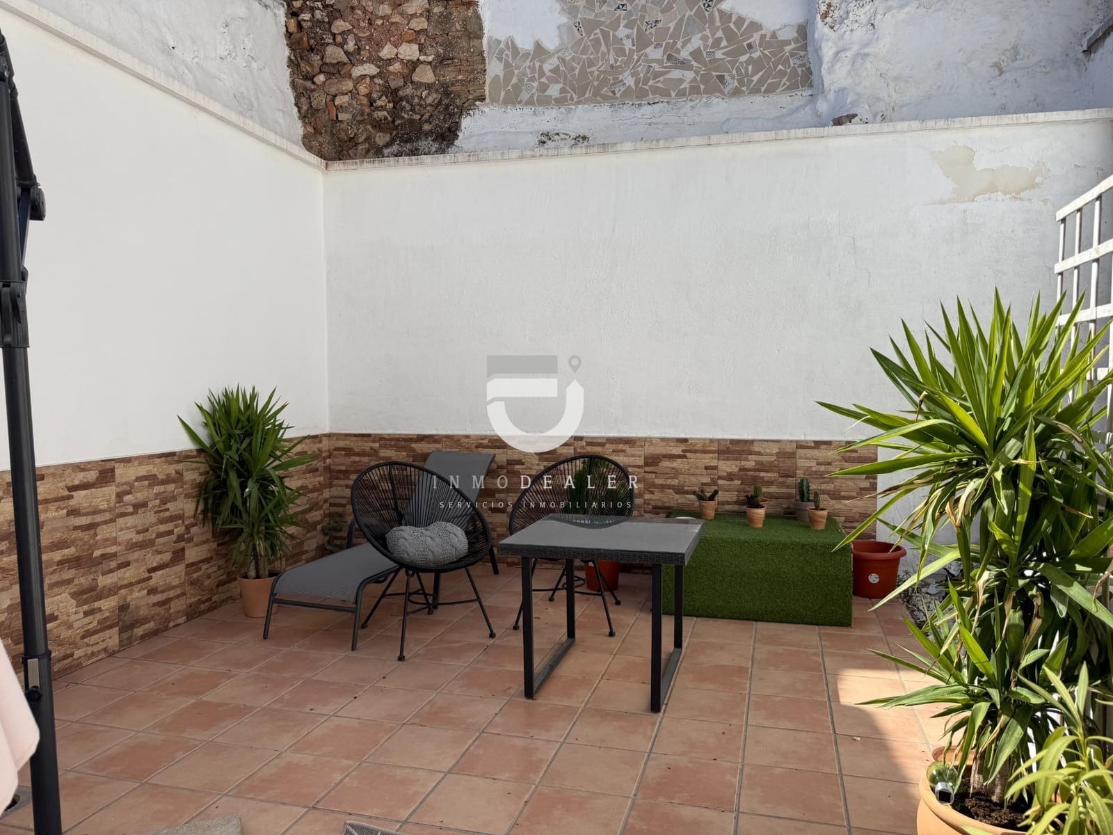 1 bedroom Studio for rent in Palma de Gandia - € 650 (Ref: 10081467)
