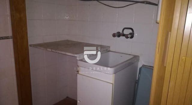 2 sypialnia Mieszkanie na sprzedaż w Gandia - 157 000 € (Ref: 10081468)