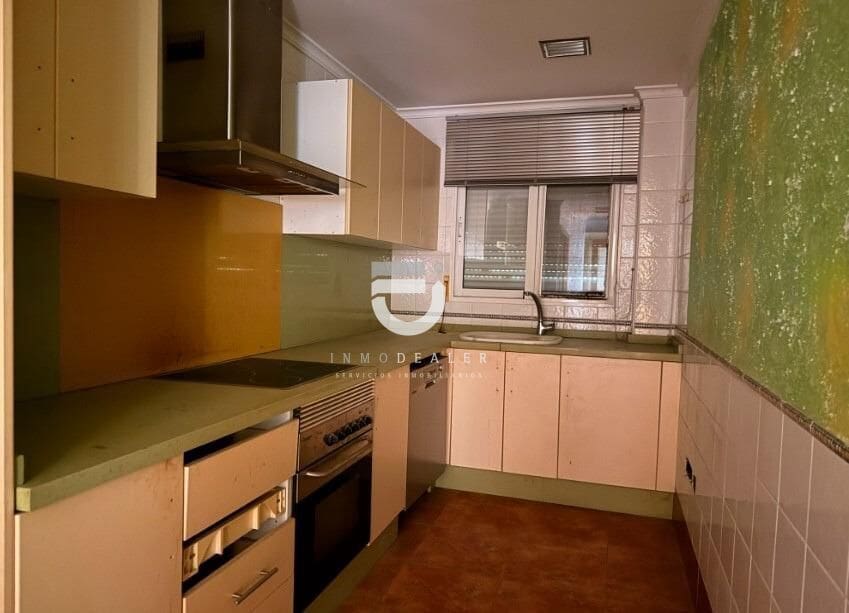 2 sypialnia Mieszkanie na sprzedaż w Gandia - 157 000 € (Ref: 10081468)