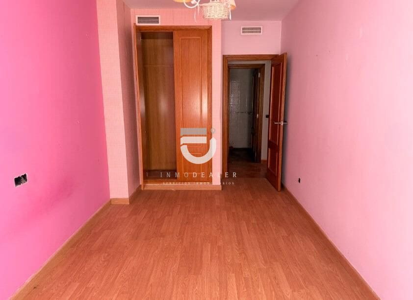 2 sypialnia Mieszkanie na sprzedaż w Gandia - 157 000 € (Ref: 10081468)