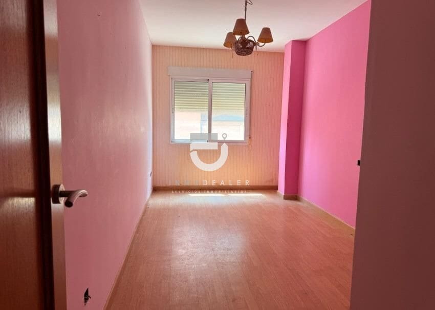 2 sypialnia Mieszkanie na sprzedaż w Gandia - 157 000 € (Ref: 10081468)