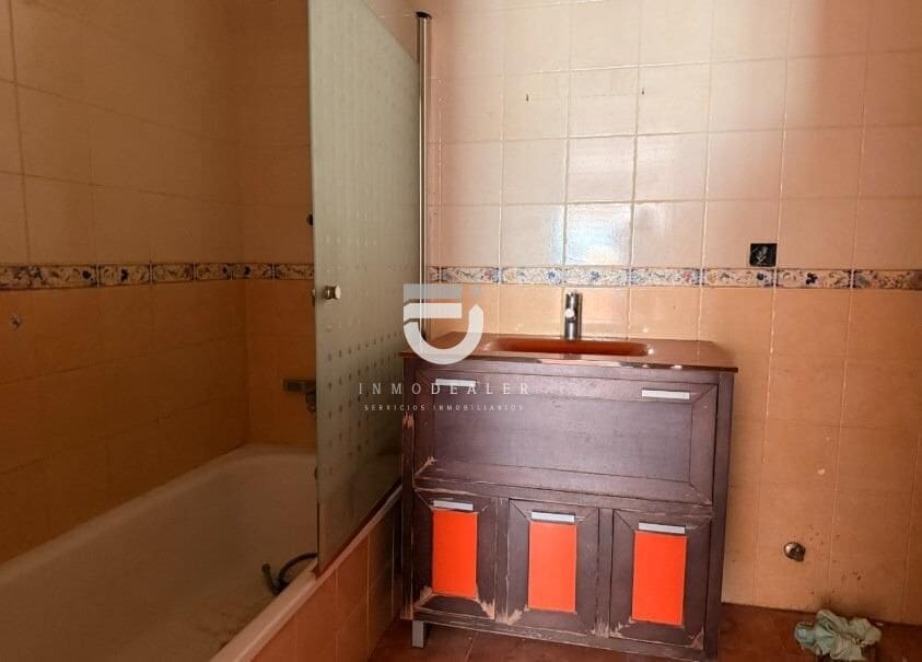 2 sypialnia Mieszkanie na sprzedaż w Gandia - 157 000 € (Ref: 10081468)