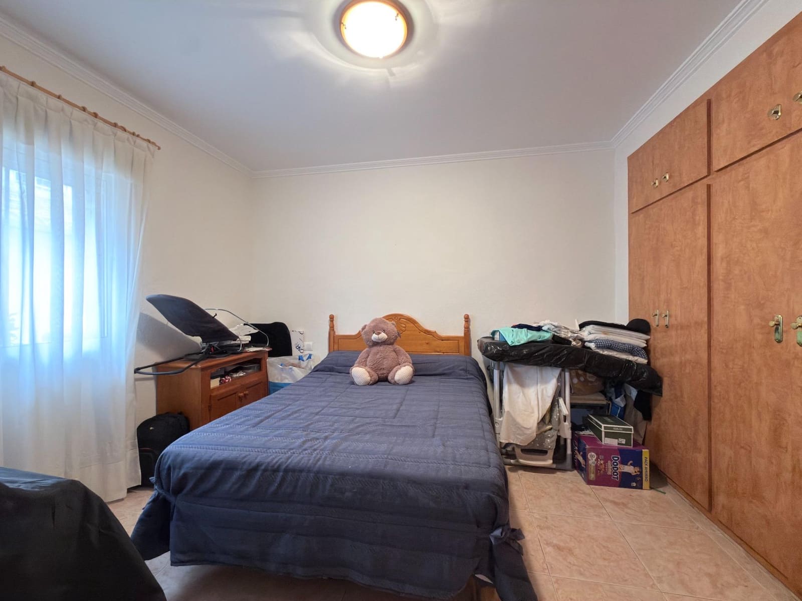 5 slaapkamer Huis te koop in Benicolet met garage - € 190.000 (Ref: 10086356)
