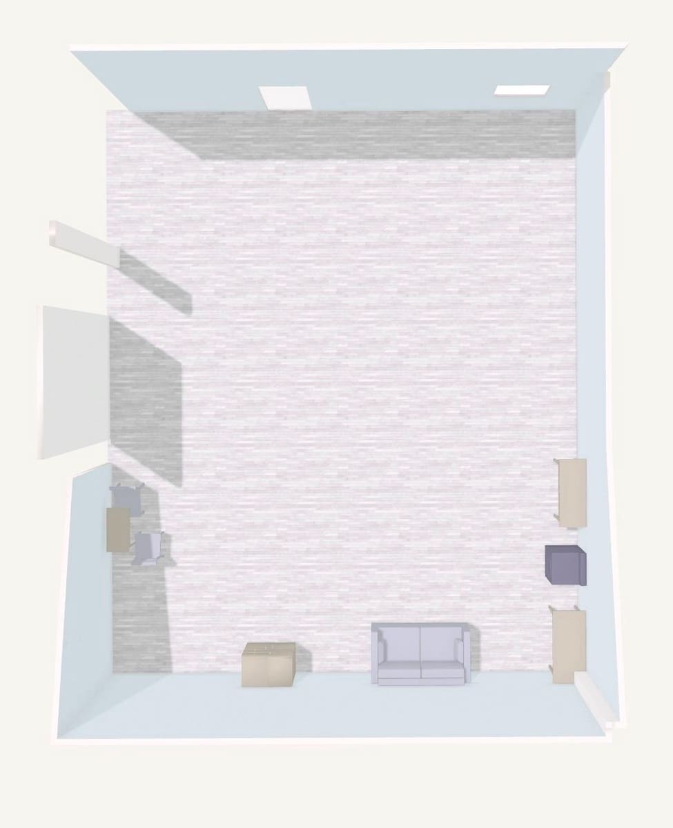 5 slaapkamer Huis te koop in Benicolet met garage - € 190.000 (Ref: 10086356)