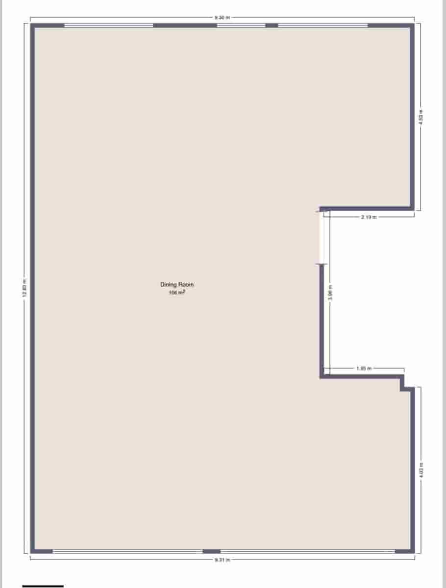 5 slaapkamer Huis te koop in Benicolet met garage - € 190.000 (Ref: 10086356)