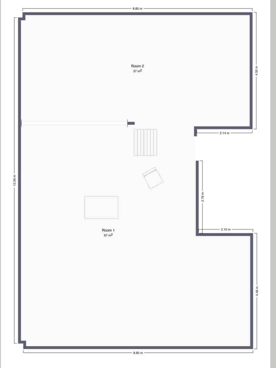 5 slaapkamer Huis te koop in Benicolet met garage - € 190.000 (Ref: 10086356)