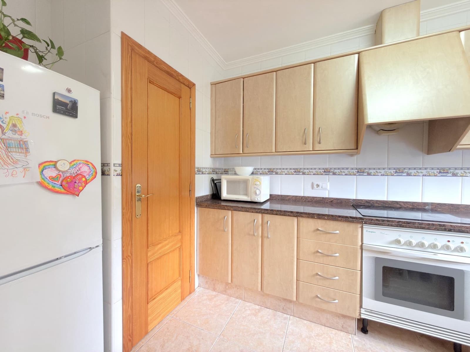 5 slaapkamer Huis te koop in Benicolet met garage - € 190.000 (Ref: 10086356)