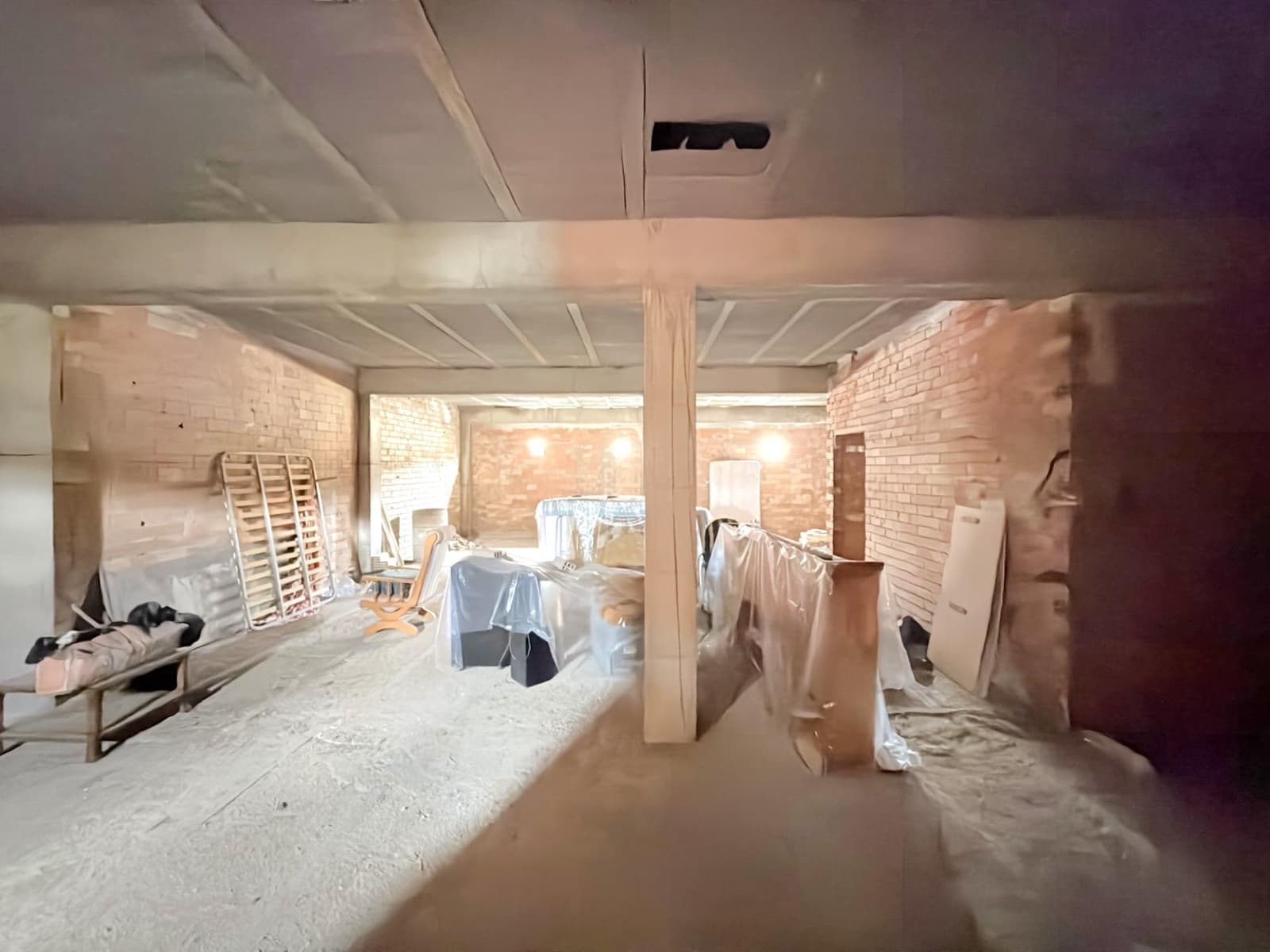 5 slaapkamer Huis te koop in Benicolet met garage - € 190.000 (Ref: 10086356)