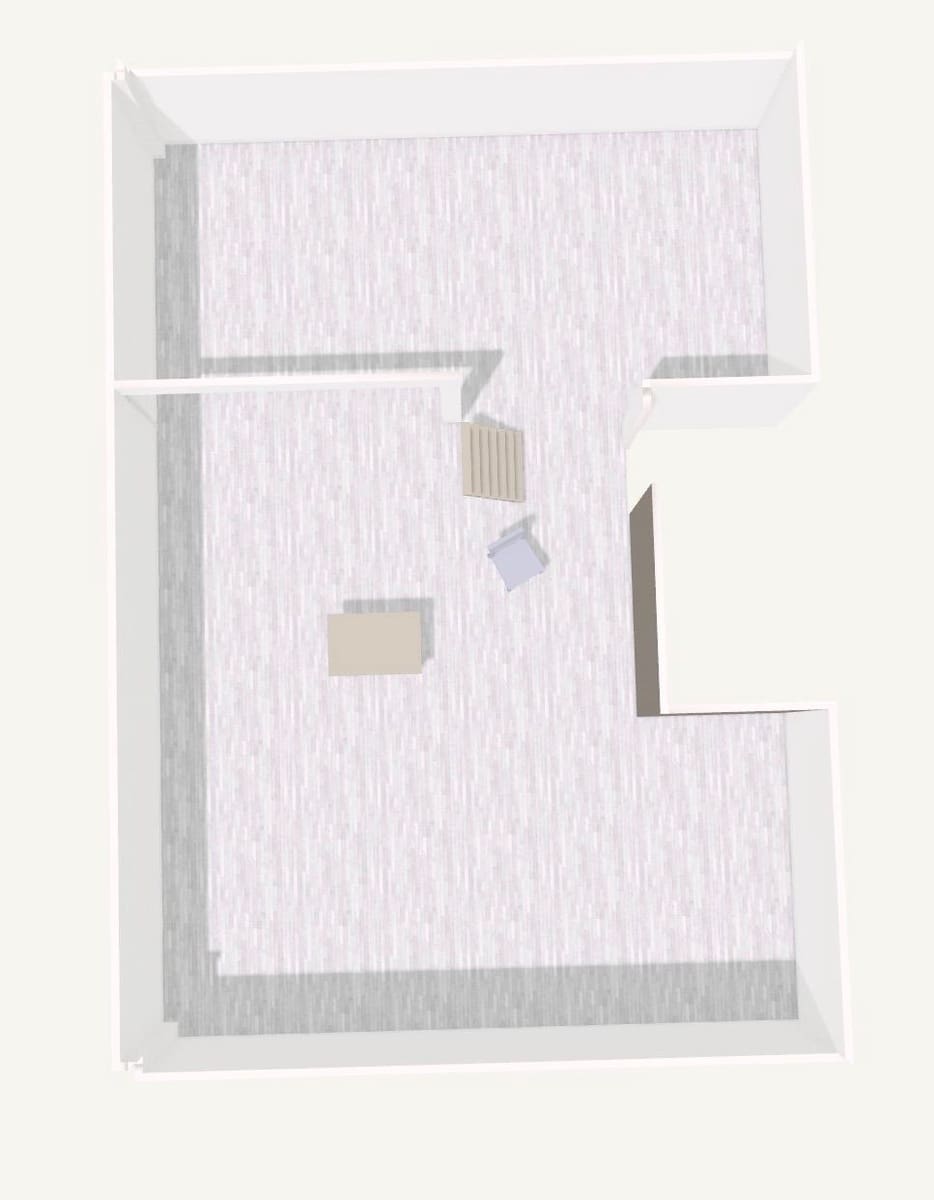 5 slaapkamer Huis te koop in Benicolet met garage - € 190.000 (Ref: 10086356)