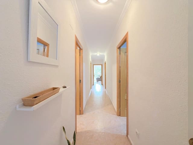 5 slaapkamer Huis te koop in Benicolet met garage - € 190.000 (Ref: 10086356)