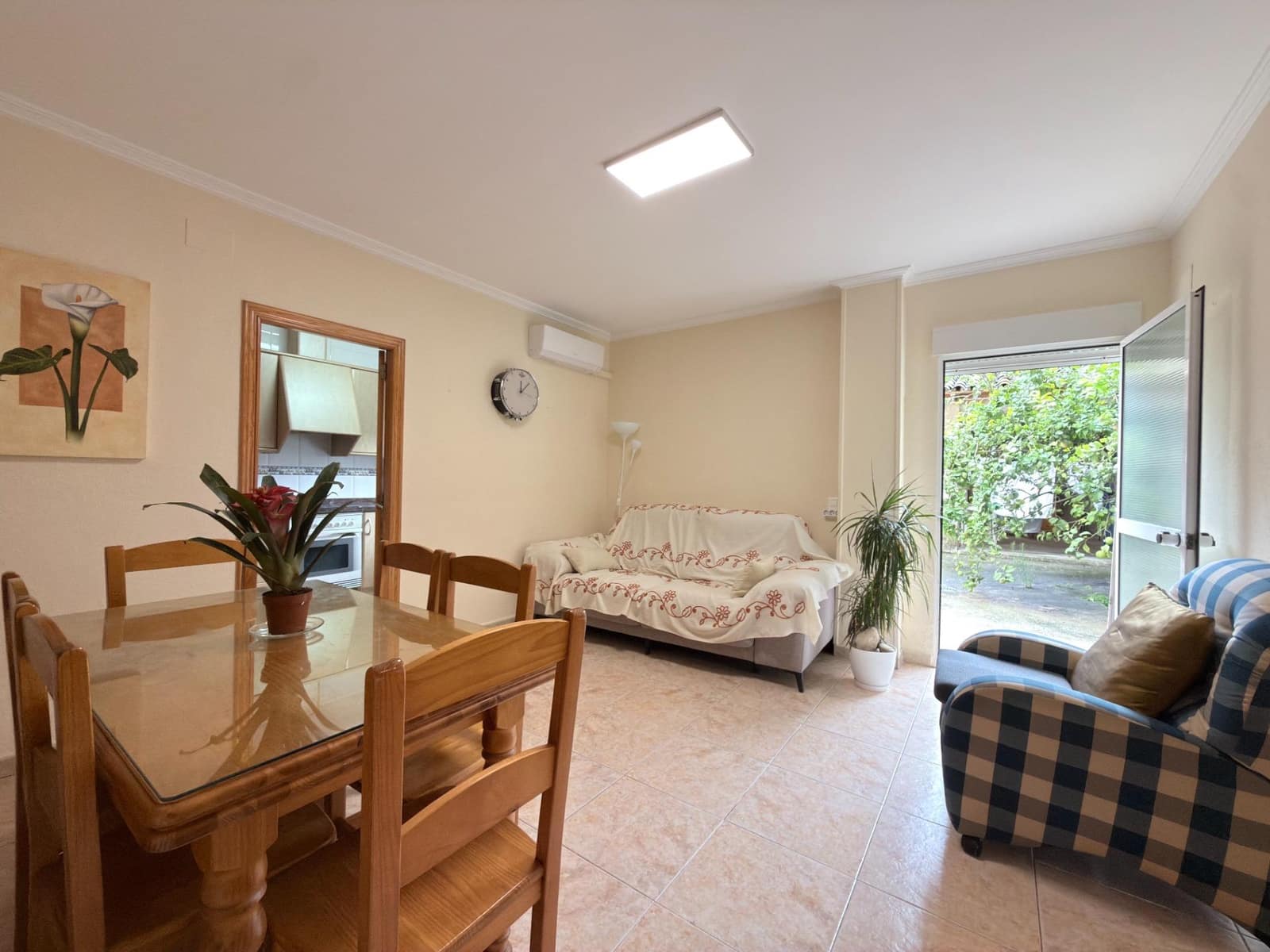 5 slaapkamer Huis te koop in Benicolet met garage - € 190.000 (Ref: 10086356)