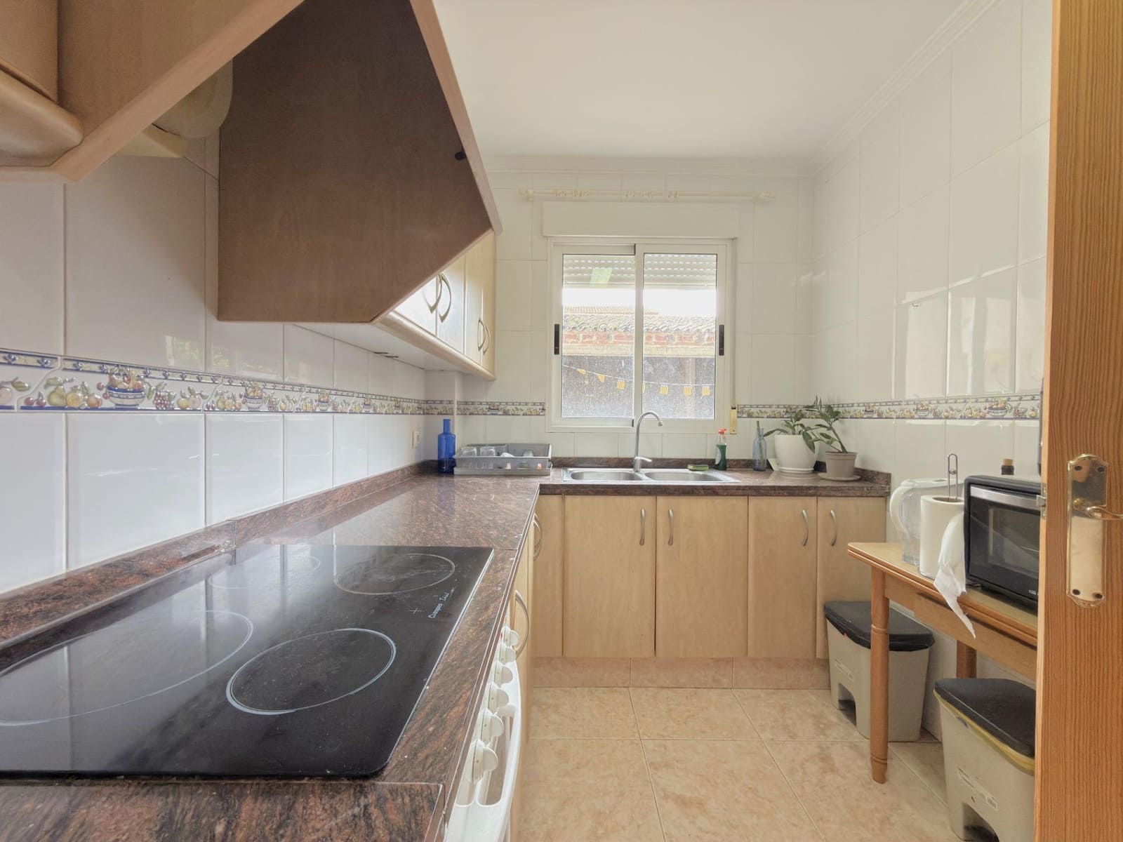 5 slaapkamer Huis te koop in Benicolet met garage - € 190.000 (Ref: 10086356)