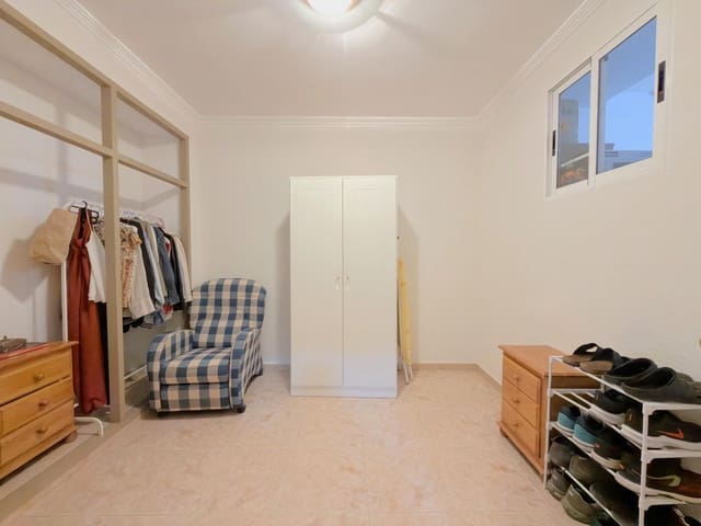 5 slaapkamer Huis te koop in Benicolet met garage - € 190.000 (Ref: 10086356)
