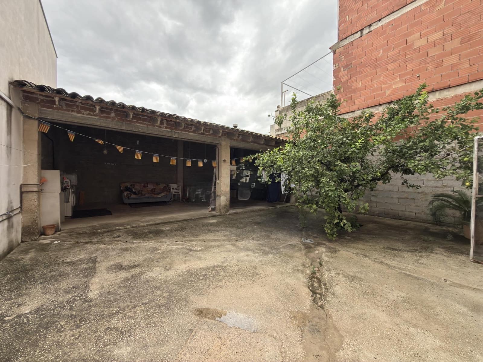 5 slaapkamer Huis te koop in Benicolet met garage - € 190.000 (Ref: 10086356)