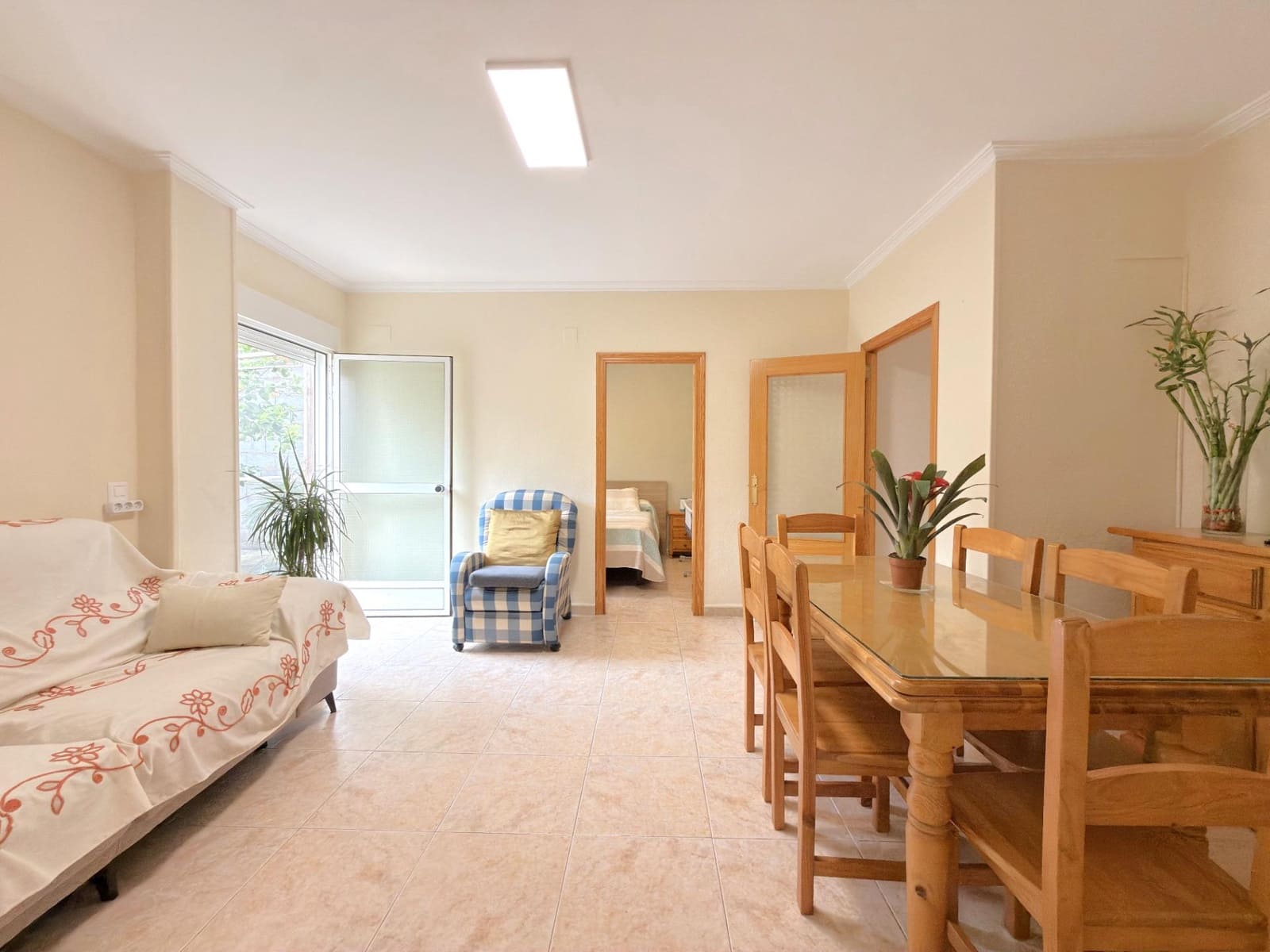 5 slaapkamer Huis te koop in Benicolet met garage - € 190.000 (Ref: 10086356)