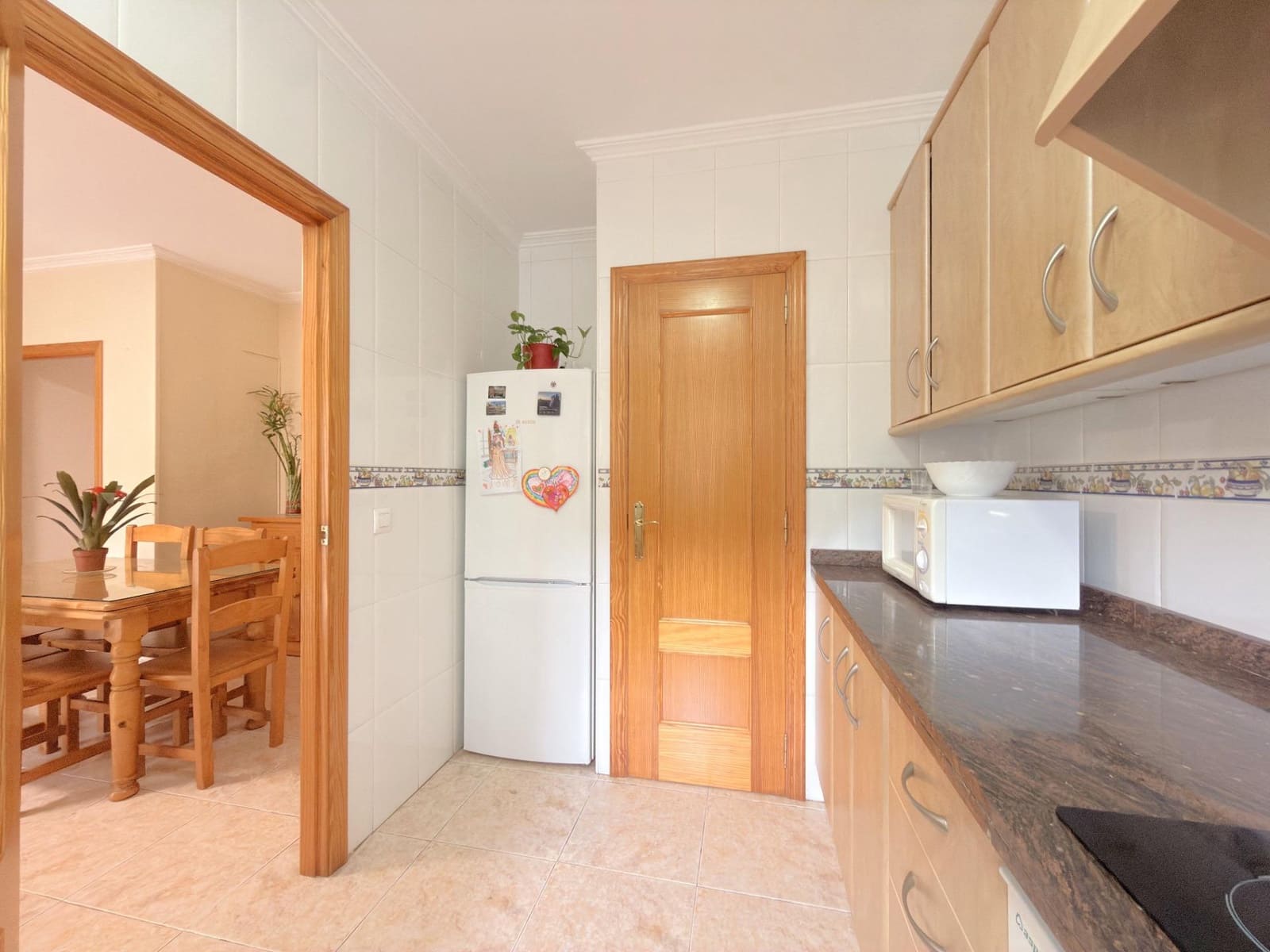 5 slaapkamer Huis te koop in Benicolet met garage - € 190.000 (Ref: 10086356)