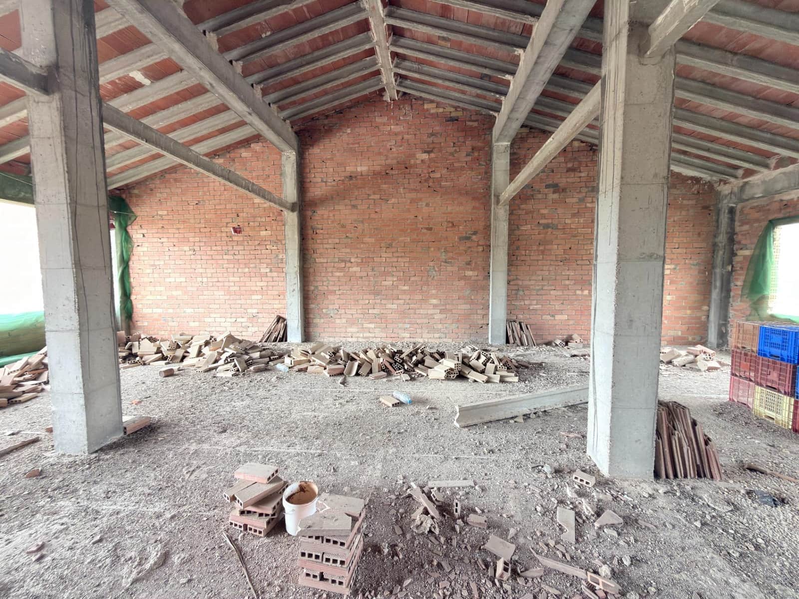 5 slaapkamer Huis te koop in Benicolet met garage - € 190.000 (Ref: 10086356)