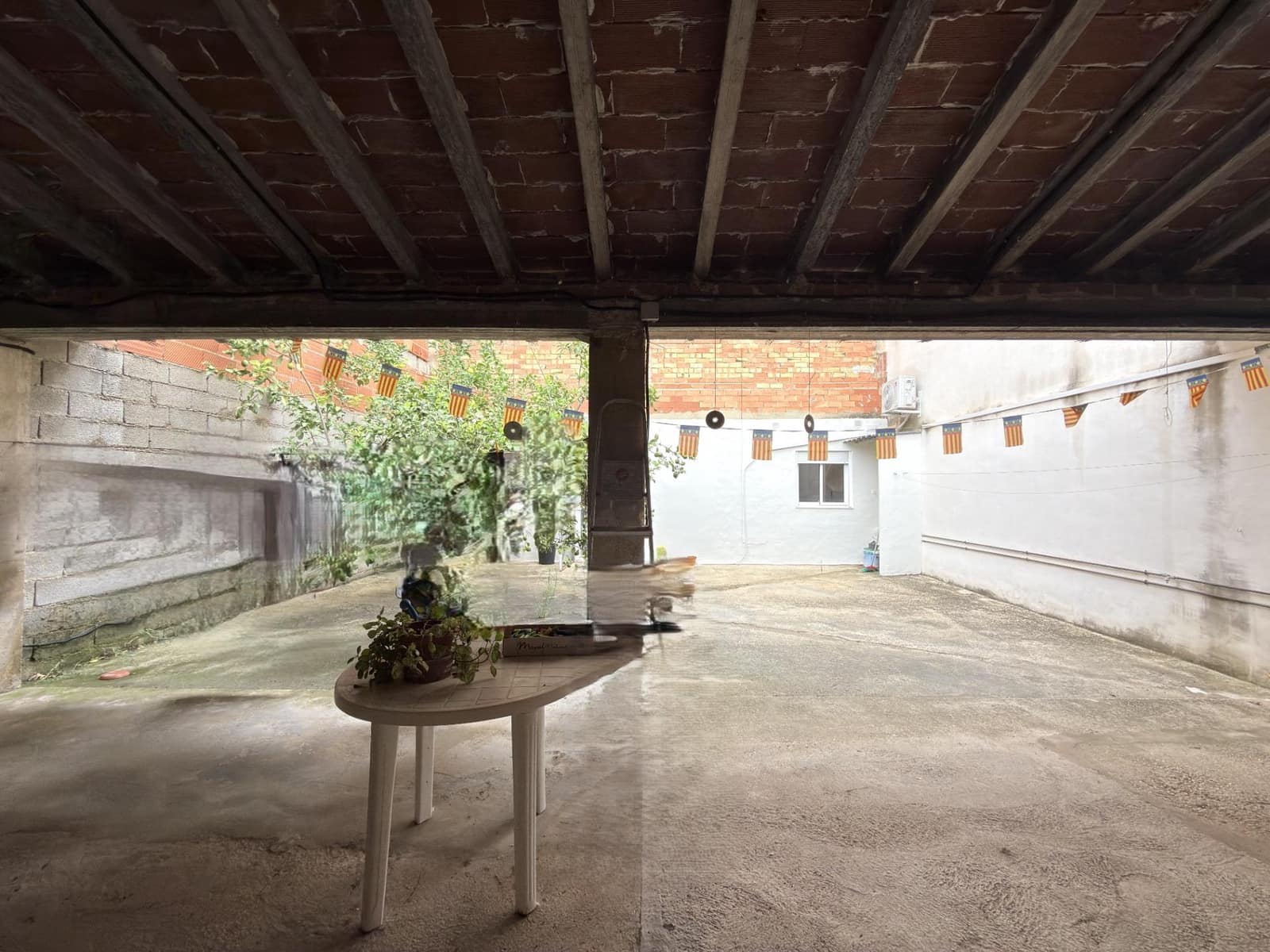 5 slaapkamer Huis te koop in Benicolet met garage - € 190.000 (Ref: 10086356)