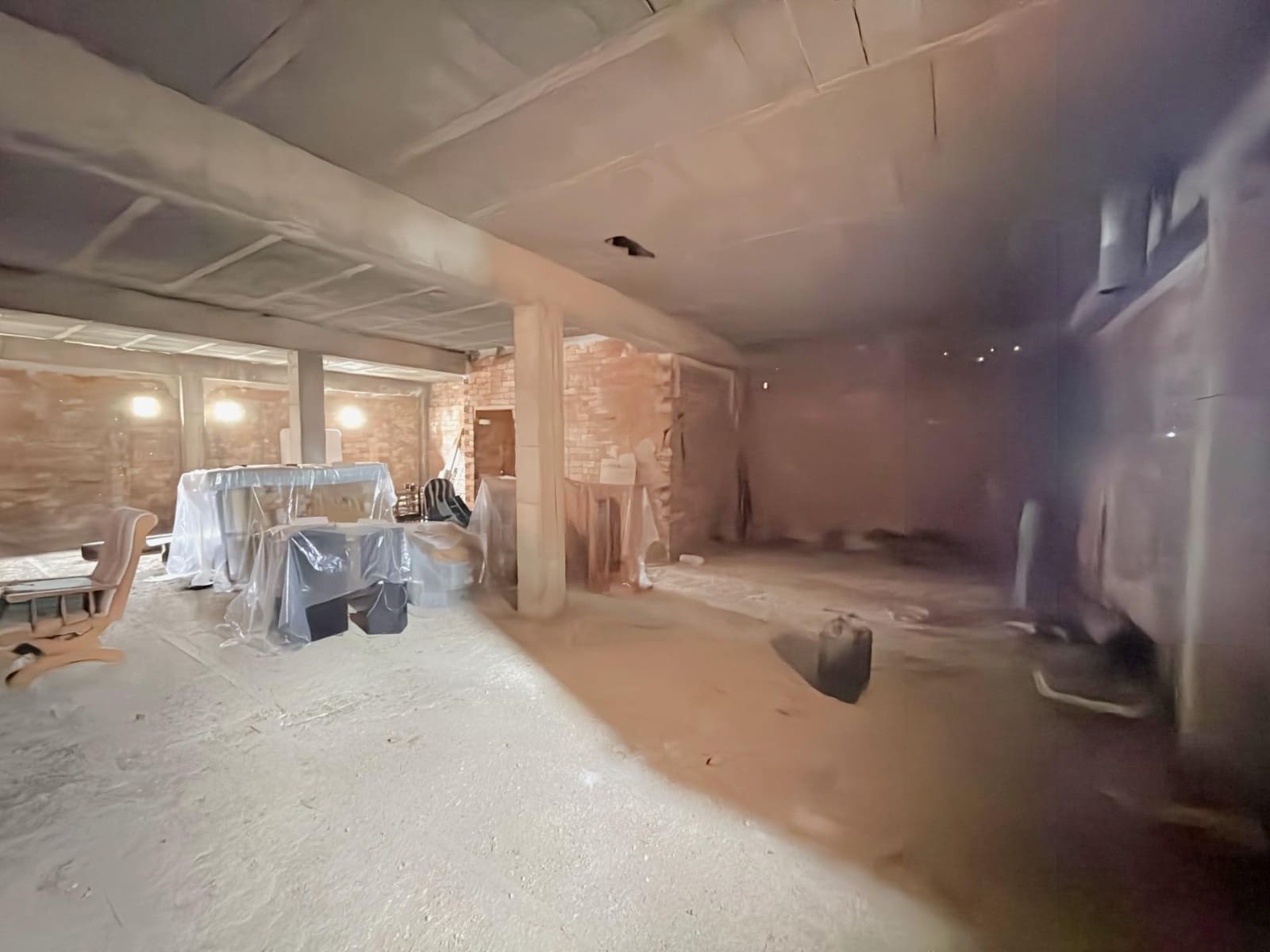 5 slaapkamer Huis te koop in Benicolet met garage - € 190.000 (Ref: 10086356)