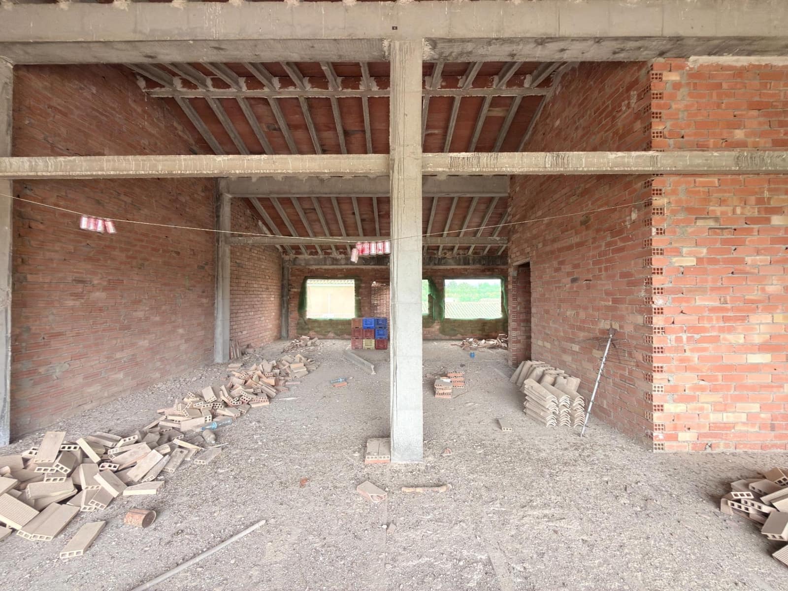 5 slaapkamer Huis te koop in Benicolet met garage - € 190.000 (Ref: 10086356)