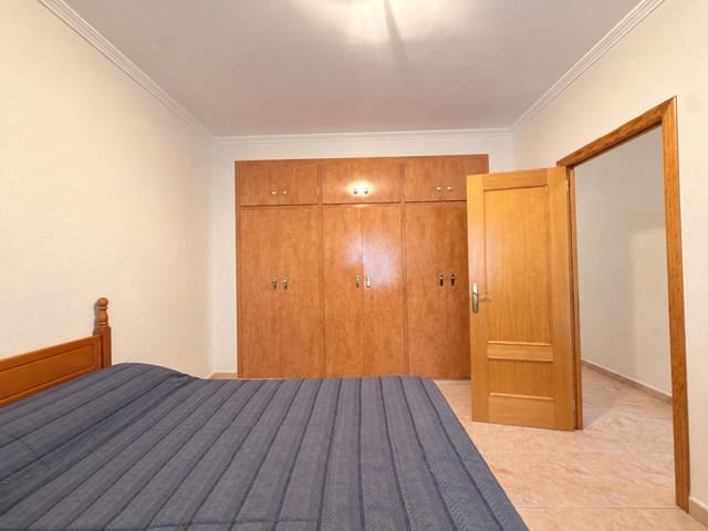 5 camera da letto Casa in vendita in Benicolet con garage - 190.000 € (Rif: 10086356)