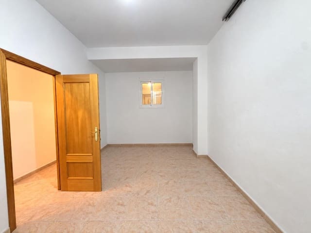 5 camera da letto Casa in vendita in Benicolet con garage - 190.000 € (Rif: 10086356)