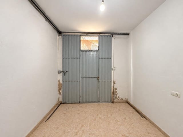 5 camera da letto Casa in vendita in Benicolet con garage - 190.000 € (Rif: 10086356)