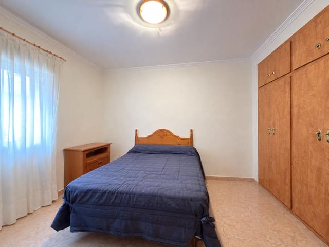 5 camera da letto Casa in vendita in Benicolet con garage - 190.000 € (Rif: 10086356)