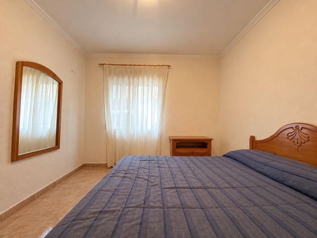 5 camera da letto Casa in vendita in Benicolet con garage - 190.000 € (Rif: 10086356)