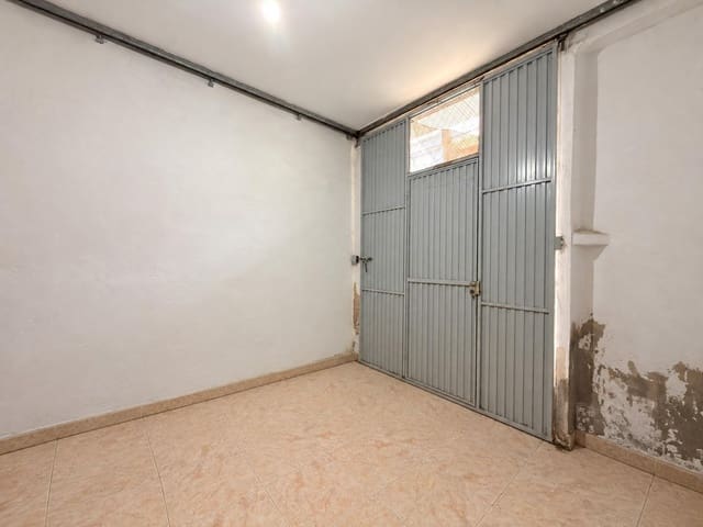 5 camera da letto Casa in vendita in Benicolet con garage - 190.000 € (Rif: 10086356)