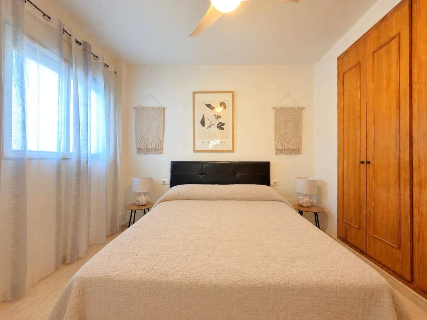 2 camera da letto Attico in vendita in Gandia con garage - 229.000 € (Rif: 10100366)