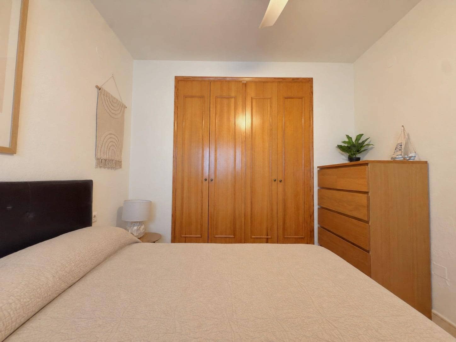 2 camera da letto Attico in vendita in Gandia con garage - 229.000 € (Rif: 10100366)
