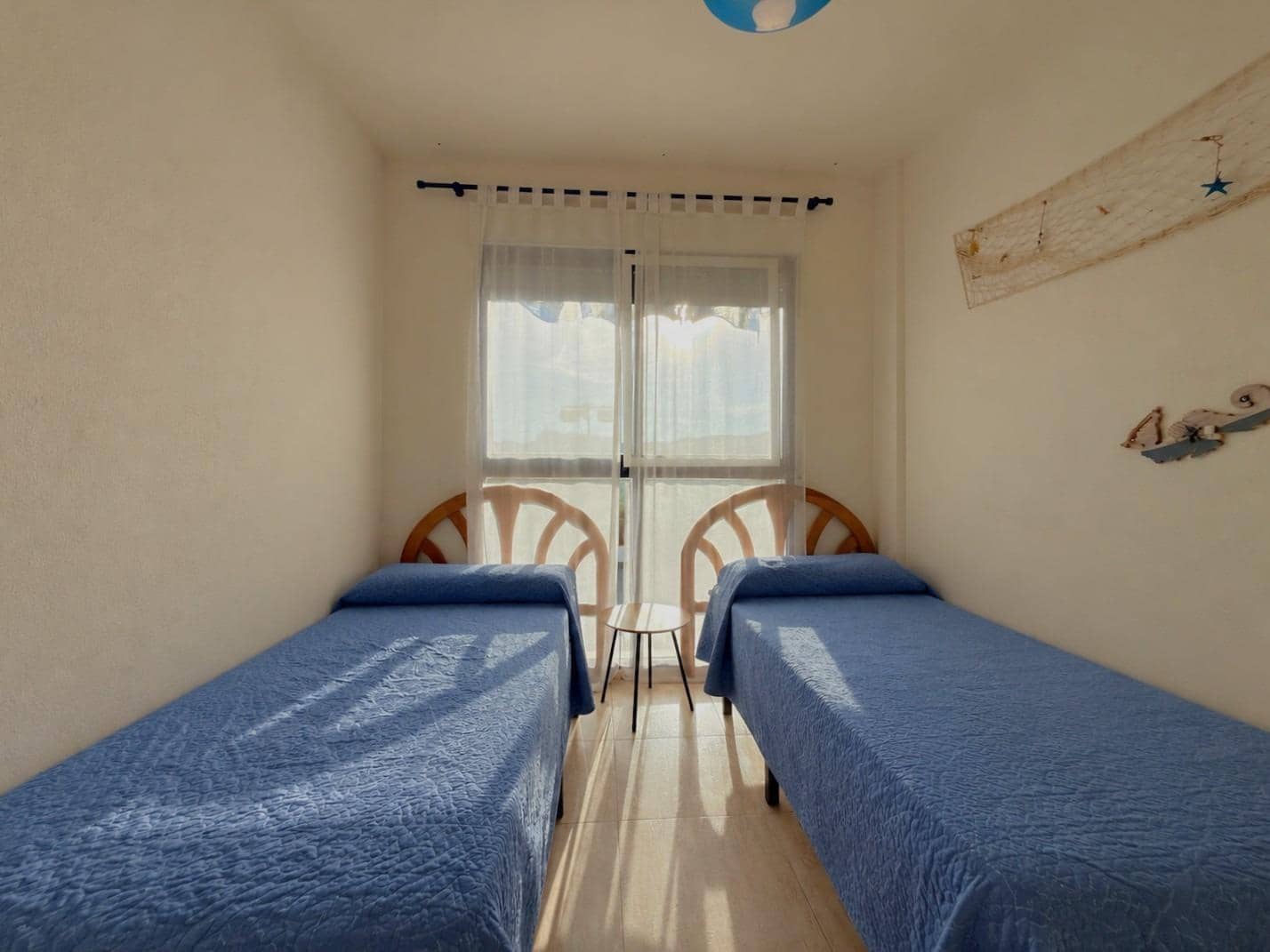 2 camera da letto Attico in vendita in Gandia con garage - 229.000 € (Rif: 10100366)