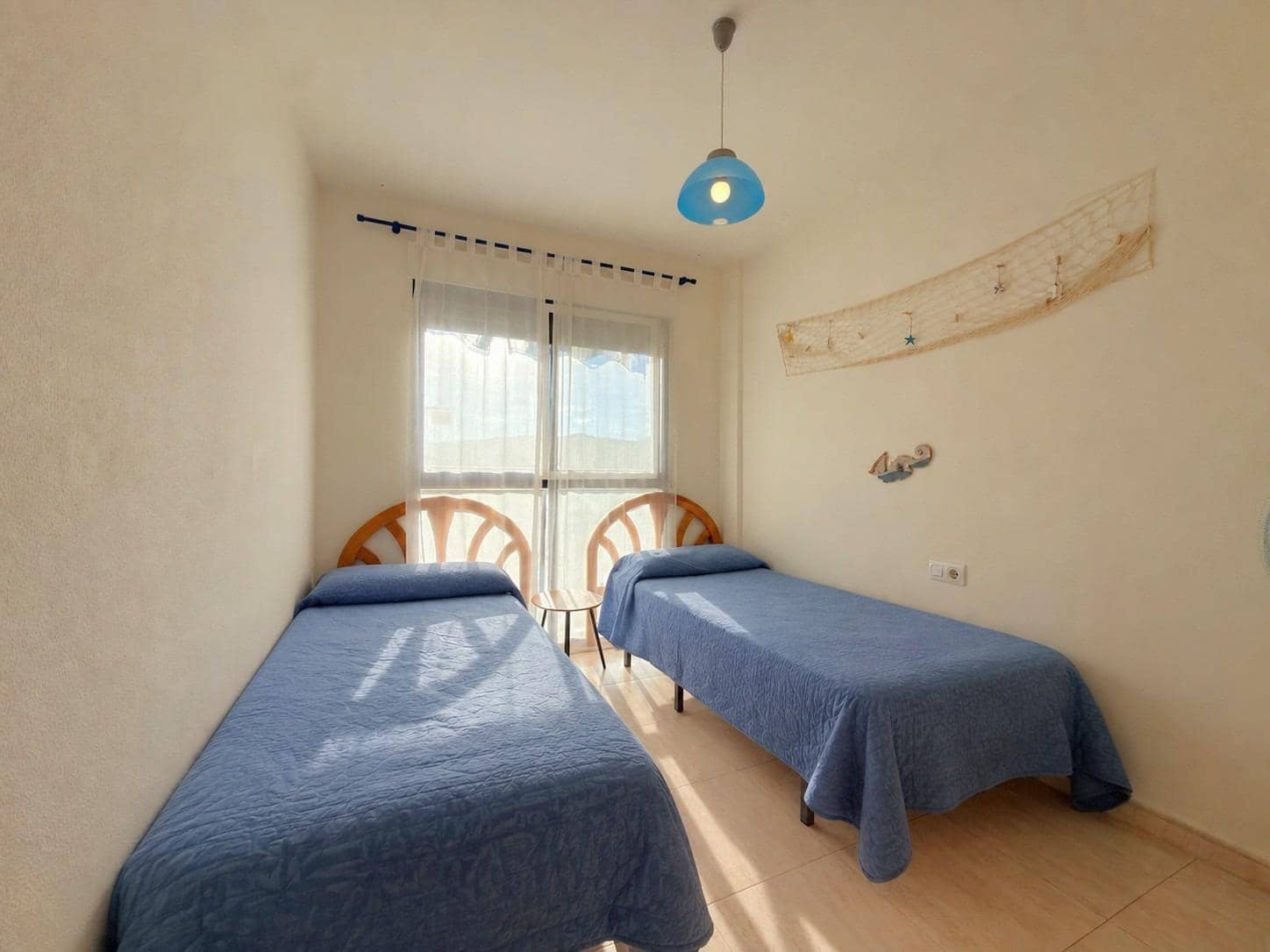 2 camera da letto Attico in vendita in Gandia con garage - 229.000 € (Rif: 10100366)
