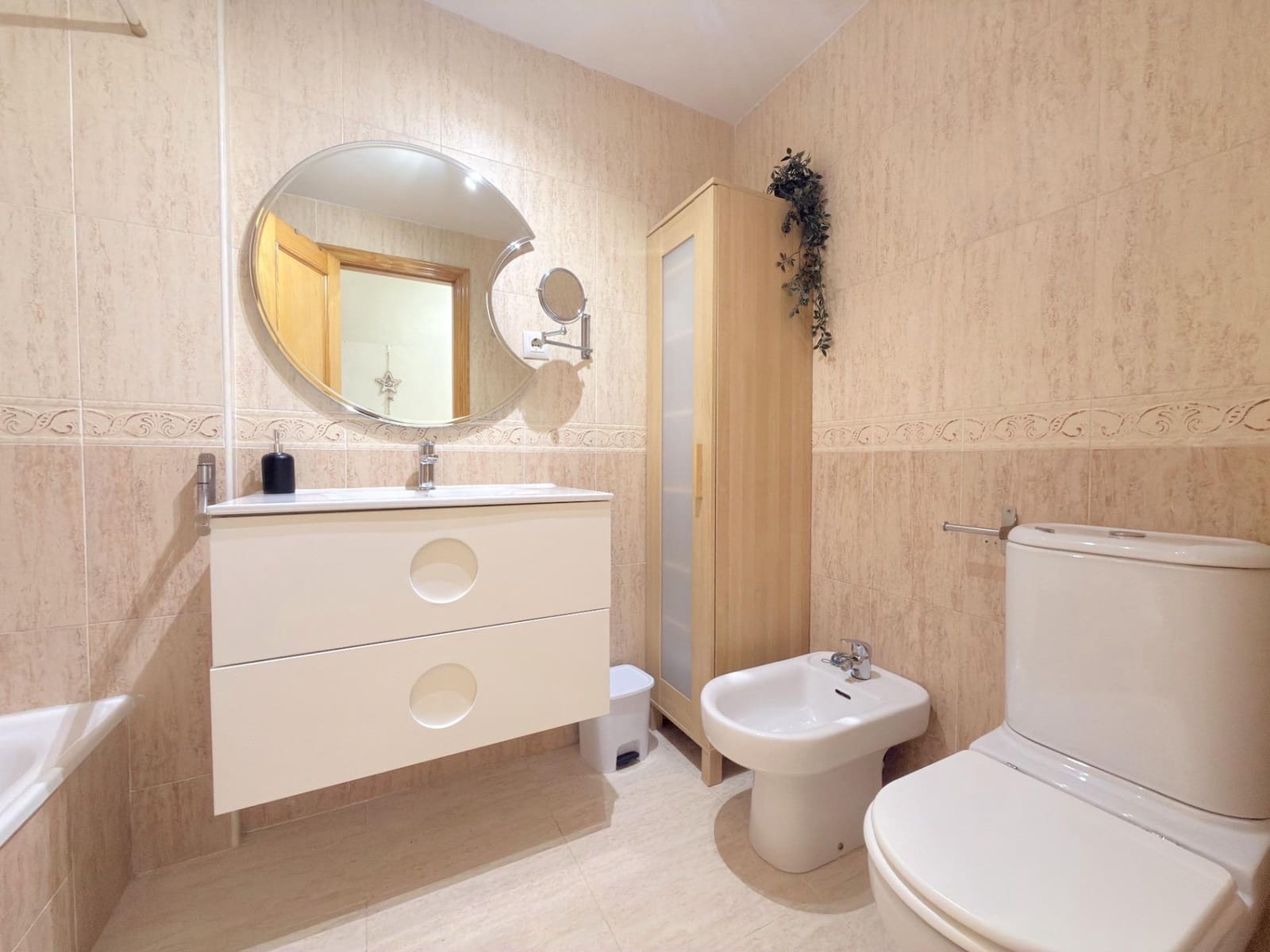2 camera da letto Attico in vendita in Gandia con garage - 229.000 € (Rif: 10100366)