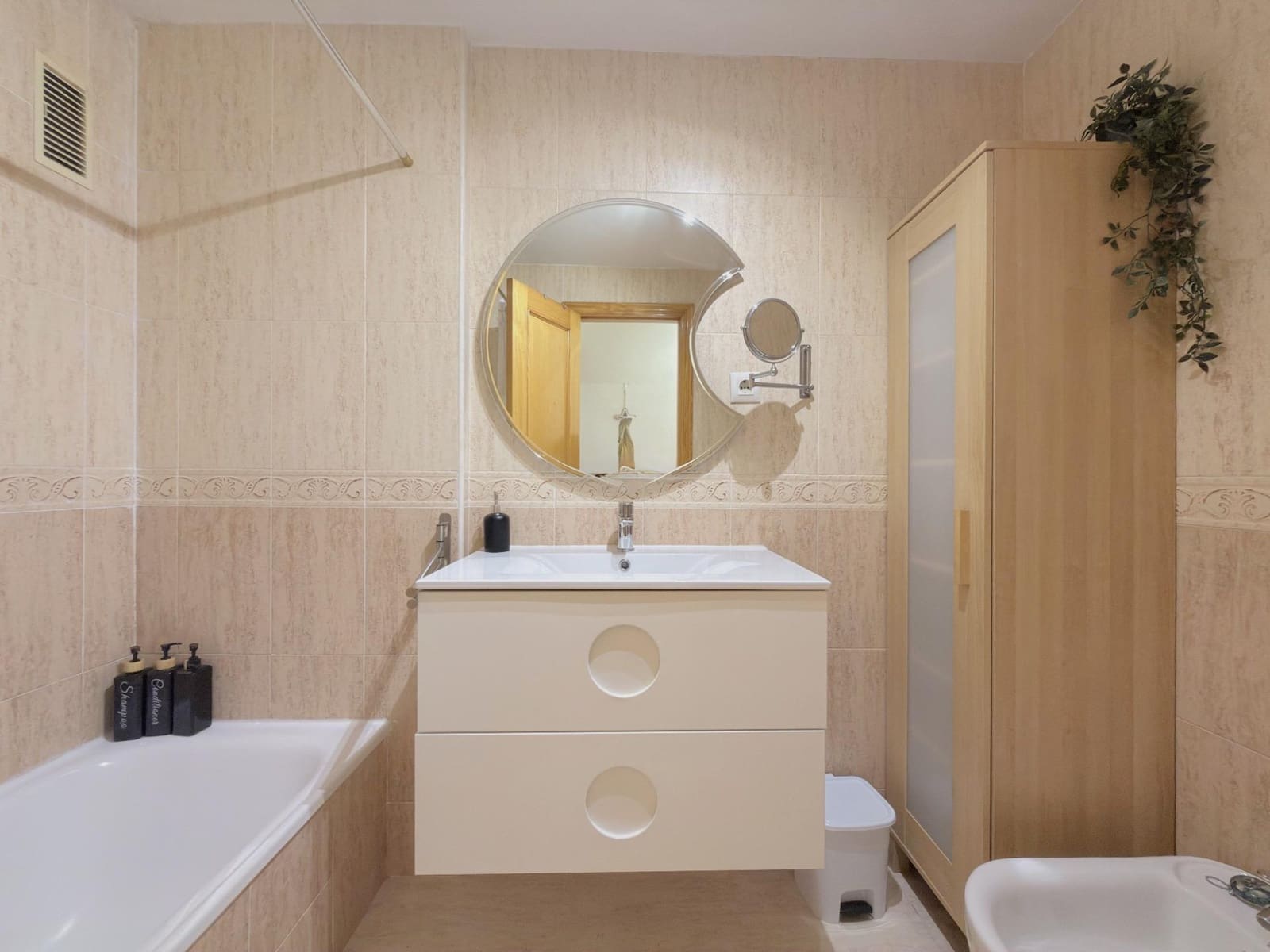 2 camera da letto Attico in vendita in Gandia con garage - 229.000 € (Rif: 10100366)