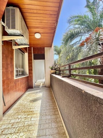 Appartement de 3 chambres à louer à Gandia - 950 € (Ref: 10102789)