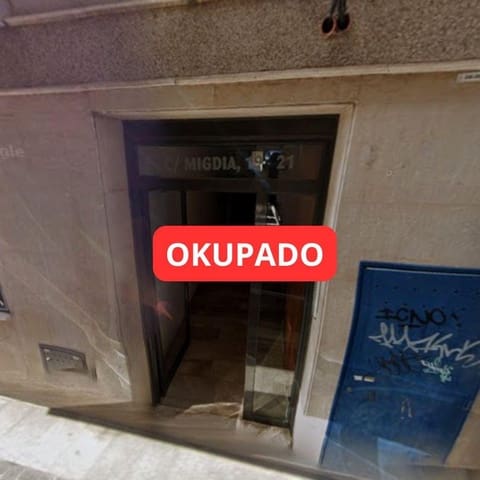 2 soveværelse Lejlighed til salg i Lloret de Mar - € 85.000 (Ref: 10139869)