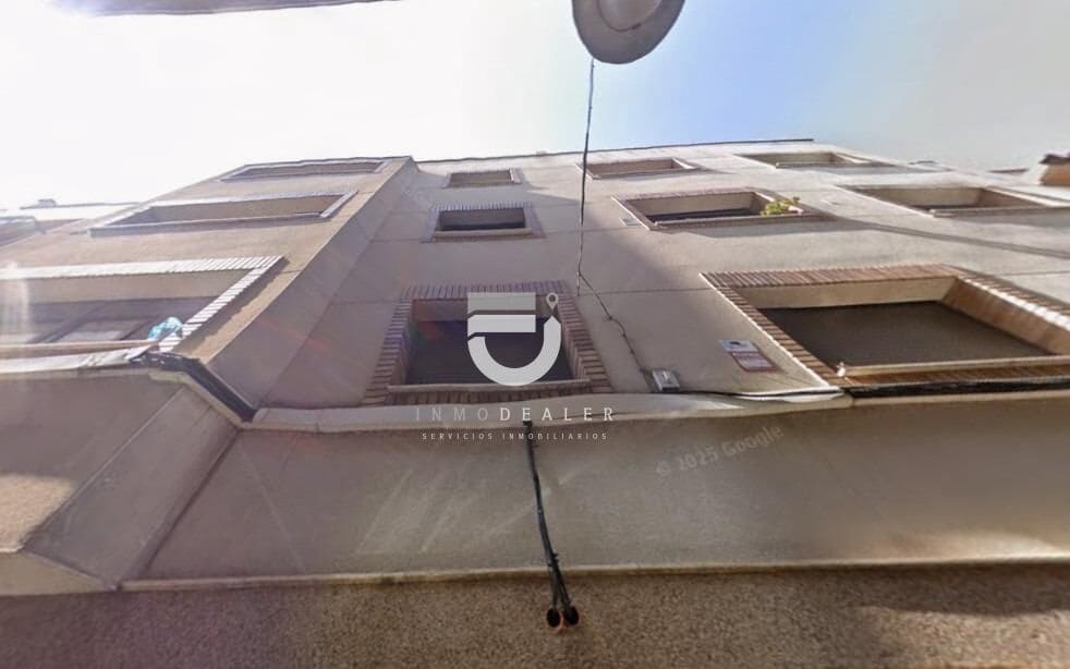 2 camera da letto Appartamento in vendita in Lloret de Mar - 85.000 € (Rif: 10139869)